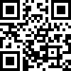https://khabaronline.ir/xqmV4