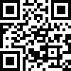 https://khabaronline.ir/x3FXN