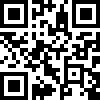 https://khabaronline.ir/xmkQD
