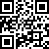 https://khabaronline.ir/xgwq7