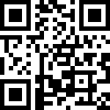 https://khabaronline.ir/xdQbS