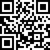 https://khabaronline.ir/xnJDt