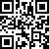 https://khabaronline.ir/xnFt8
