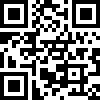 https://khabaronline.ir/xmsJv
