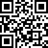 https://khabaronline.ir/x3H2L