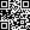 https://khabaronline.ir/x4gYL