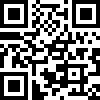 https://khabaronline.ir/x4xLf