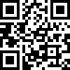 https://khabaronline.ir/x4Qh7