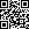 https://khabaronline.ir/xjKdq