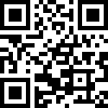 https://khabaronline.ir/x7Frz