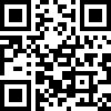 https://khabaronline.ir/x5WQ9