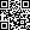 https://khabaronline.ir/x3rw4