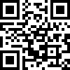https://khabaronline.ir/x3GDc