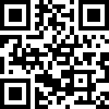 https://khabaronline.ir/x8JfP