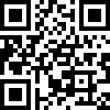 https://khabaronline.ir/x3qz6