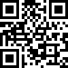 https://khabaronline.ir/xpjkF