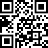 https://khabaronline.ir/xkVCf