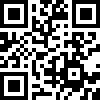 https://khabaronline.ir/x8xbf