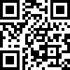 https://khabaronline.ir/xfMk3