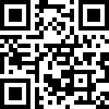 https://khabaronline.ir/xmYMB