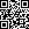https://khabaronline.ir/xqrKj