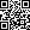 https://khabaronline.ir/xfPdk