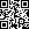 https://khabaronline.ir/xdmpL