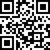 https://khabaronline.ir/x3wJP