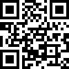https://khabaronline.ir/xmnc6