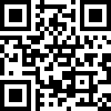 https://khabaronline.ir/xhjLB