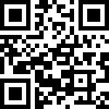 https://khabaronline.ir/x4GYX