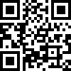 https://khabaronline.ir/xqr2d