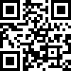 https://khabaronline.ir/x83mG