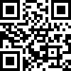 https://khabaronline.ir/xncS2