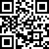 https://khabaronline.ir/x6KRY