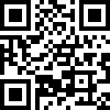 https://khabaronline.ir/xgfb6