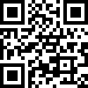 https://khabaronline.ir/xncxg