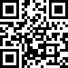https://khabaronline.ir/xf4QB