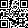 https://khabaronline.ir/xgdWT