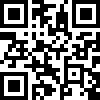 https://khabaronline.ir/xmm5M