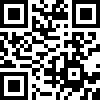 https://khabaronline.ir/x5Wdn