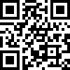 https://khabaronline.ir/xjJ34