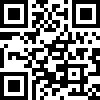 https://khabaronline.ir/x58wm