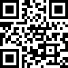 https://khabaronline.ir/xkwqX