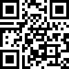 https://khabaronline.ir/xnmJz