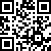 https://khabaronline.ir/xpmSg