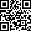 https://khabaronline.ir/xqjYp