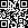 https://khabaronline.ir/x4bgS