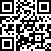 https://khabaronline.ir/xnG8d