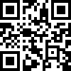 https://khabaronline.ir/xmBCJ